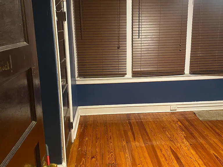 1242 E Price St — Photo 28