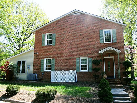 3rd image of 6670 Briarfield Ave
