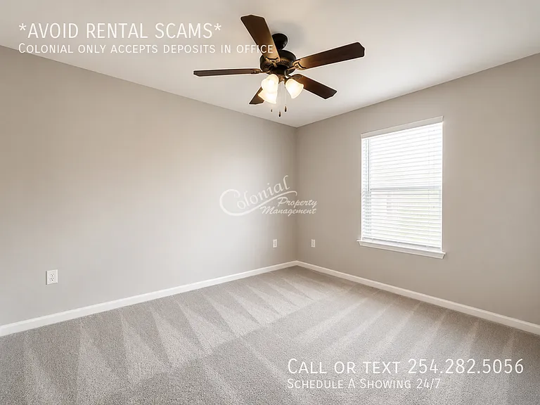 6005 Perlita Dr — Photo 7