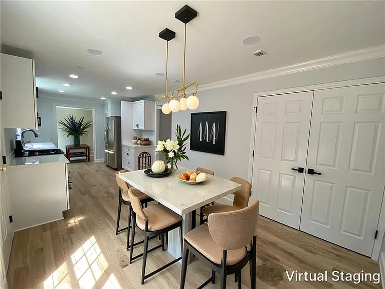 1855 Big Haynes Ct — Photo 13