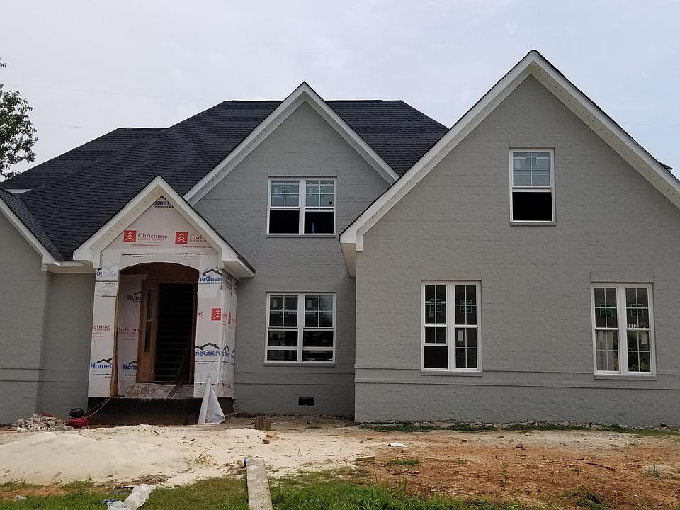 1st image of 1612 Bickerstaff Blvd #7