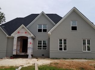 1612 Bickerstaff Blvd #7, Knoxville, TN 37922