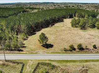 Spring Place Rd SE, Cleveland, TN 37323