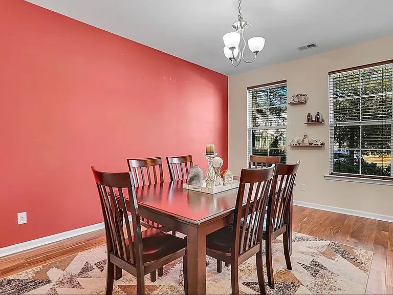 130 Winslow Cir #NA — Photo 4