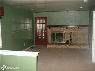 2nd image of 315 Old Dominion Ave