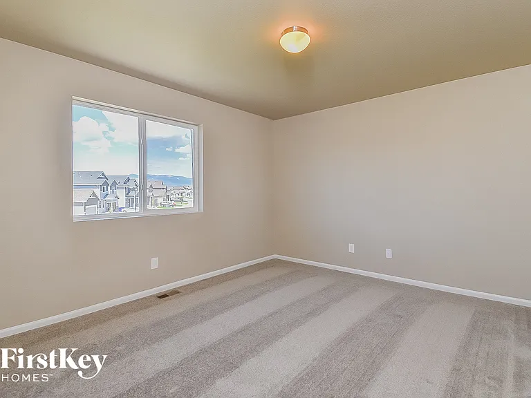 6922 Shunka Ln — Photo 7