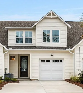 3 bed, 2.5 bath, 1716 sqft, $2,800 — Photo 3