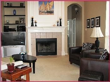 5th image of 1209 Marblewood Dr