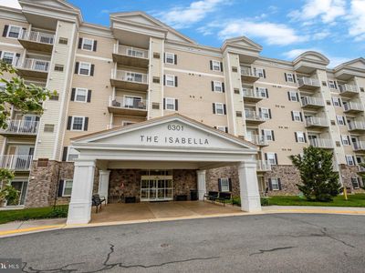 6301 Edsall Rd Unit 312, Alexandria, VA, 22312