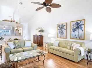 28068 Cavendish CT #2308, BONITA SPRINGS, FL 34135