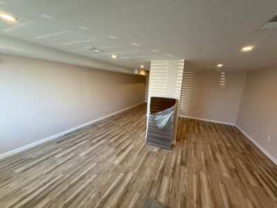 1160 Delaware St, Export, PA, 15632