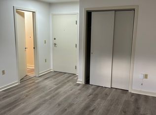 7012 Rising Sun Ave #0B-1BA-450SQFT, Philadelphia, PA 19111