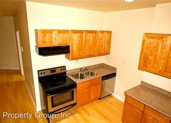2nd image of 1524 N 17th St #2917153