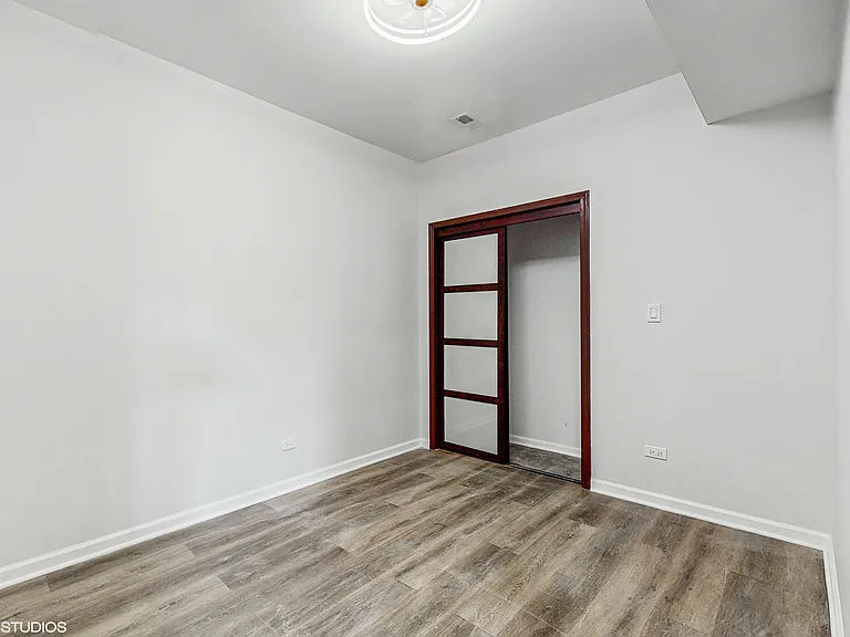 6808 N Clark St #2E — Photo 21