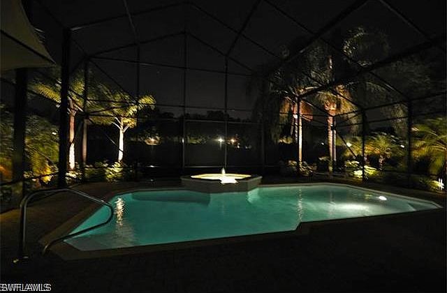 1st image of 2415 Butterfly Palm Dr