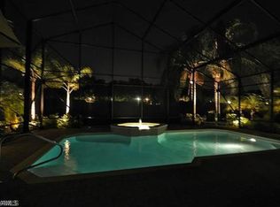 2415 Butterfly Palm Dr, Naples, FL 34119