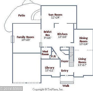 3rd image of this home