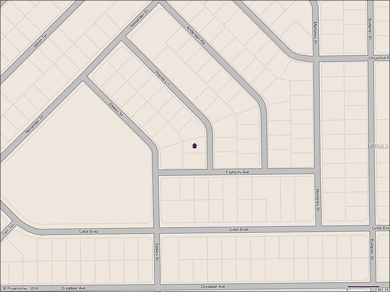 2nd image of 5439 Phelps Ln