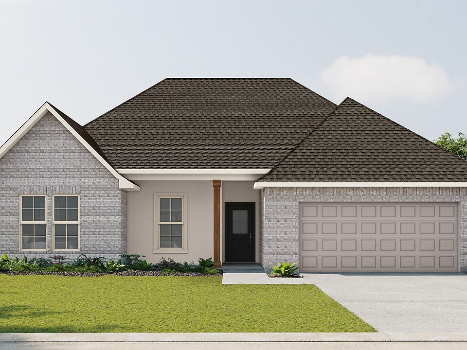 1st image of 23426 Sholar Dr