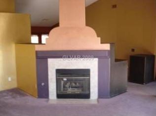5112 Your Ave, Las Vegas, NV 89108