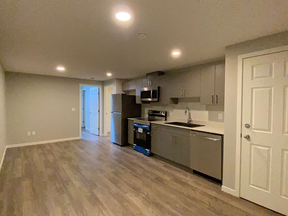 1st image of 15642 19th Ave SW