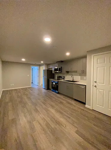 15642 19th Ave SW Photo 1