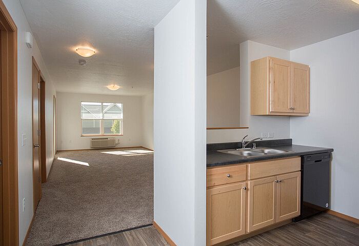1st image of 4915 Potter Park Loop #109