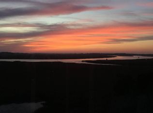 114 Mariners Cay Dr #114, Folly Beach, SC 29439
