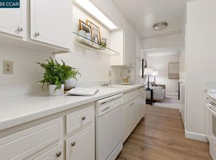 1741 Holland Cir, Walnut Creek, CA