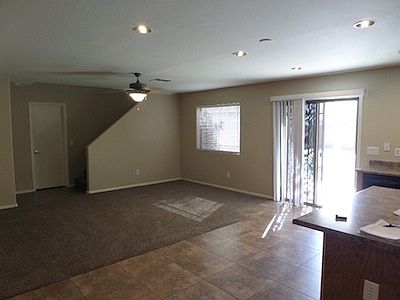 2nd image of 39580 N Laura Ave