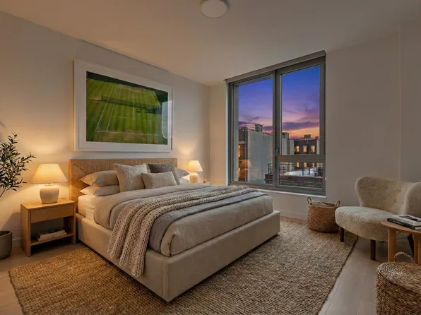 31-90 29th Street image 1 of 24