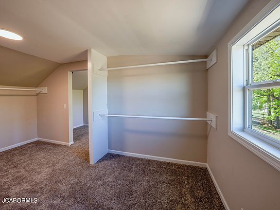 2nd image of 222 Michelle Dr