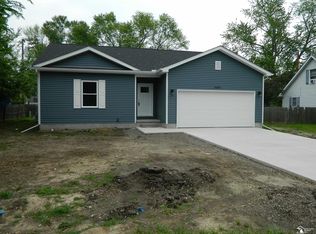3085 9th St, Monroe, MI 48162
