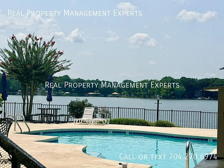 913 Southwest Dr — Photo 19