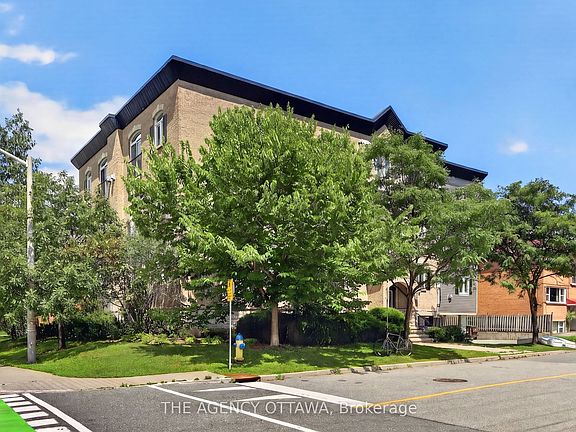 5th image of 711 Churchill Ave N #203