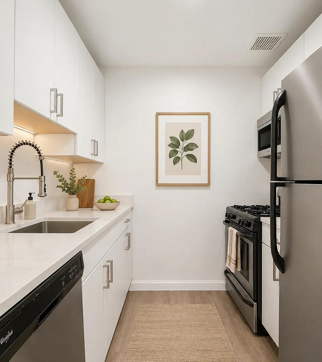 35 West 33rd Street — Photo 3
