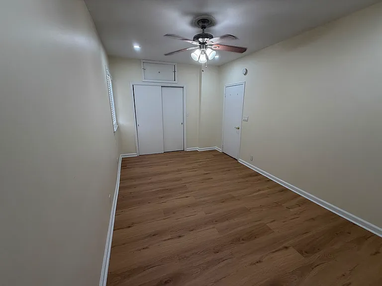 353 Liberty Ave #1 — Photo 8