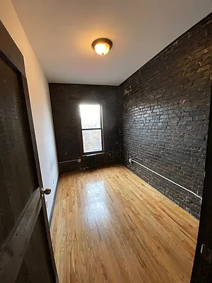 Rented by East Village Property Management LLC | media 29