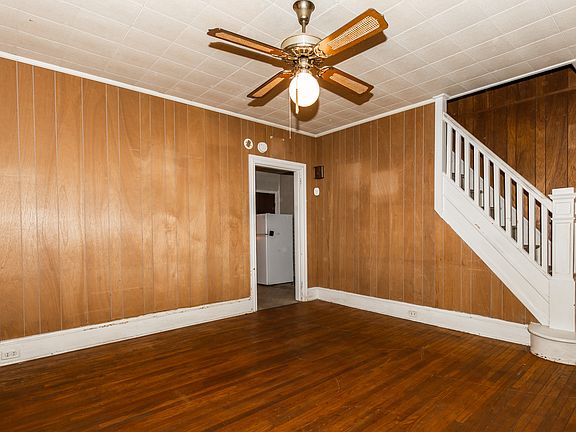 4th image of 322 Washington Ave