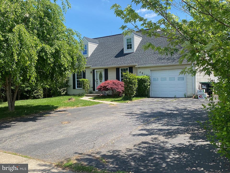 1st image of 5815 Riverside Dr