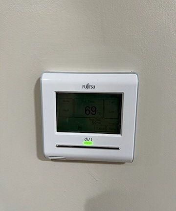 5th image of 71 Locust St #1