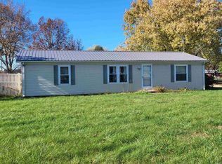 29000 Melody Ln, Elkhart, IN 46514