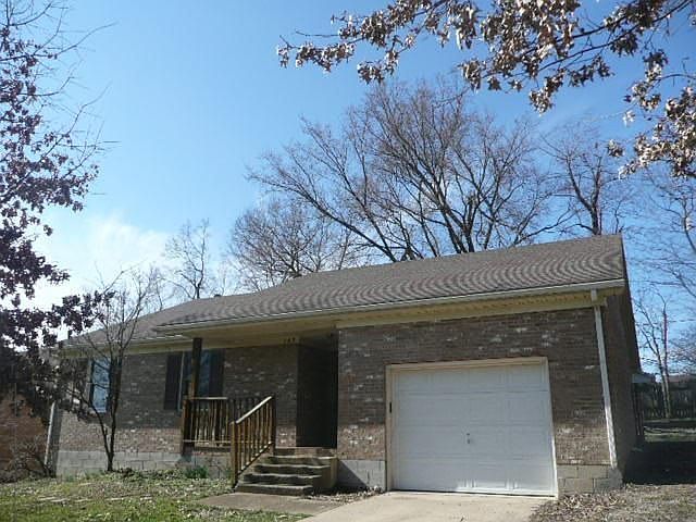 1st image of 105 Madonna Dr