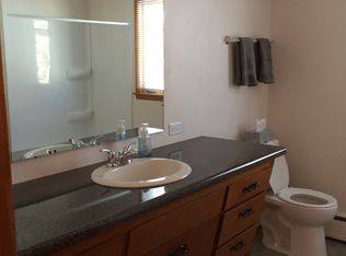 708 Buchanan St, Little Chute, WI 54140