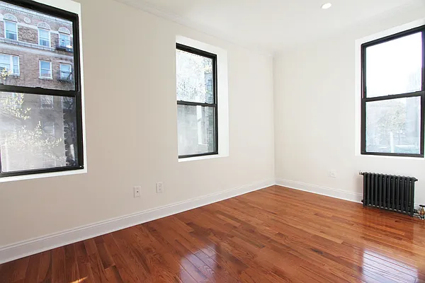 Rented by E and G Realty Group | media 20