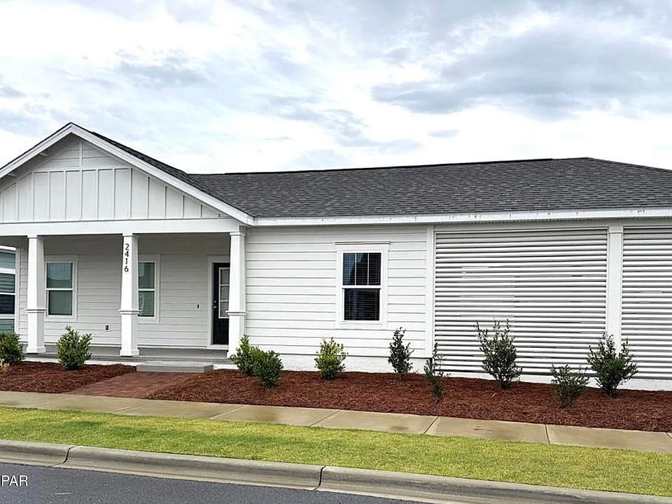1st image of 2416 Blue Daze Ave