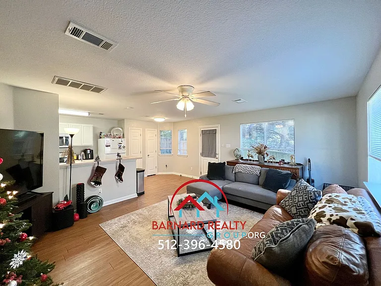 873 Sagewood Trl — Photo 4