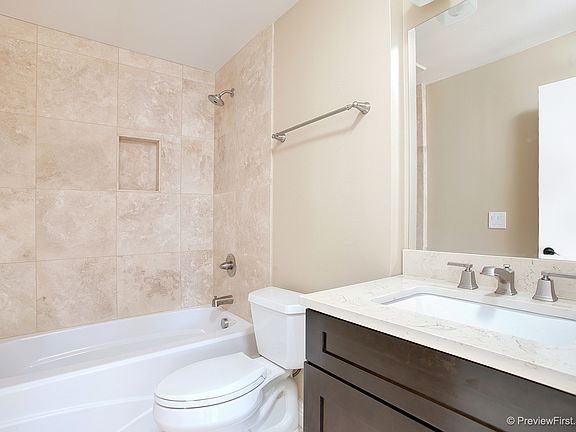 4th image of 2850 Reynard Way APT 32