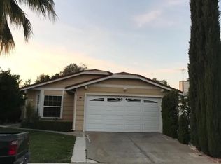7421 Golf Club Ct, Sacramento, CA