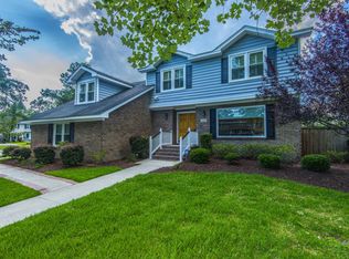 2002 Manderley Ct, Charleston, SC 29414